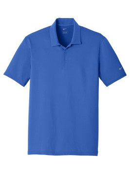 Nike 883681 - Dri-FIT Legacy Polo. 883681