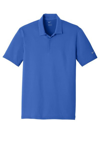 Nike 883681 - Dri-FIT Legacy Polo. 883681