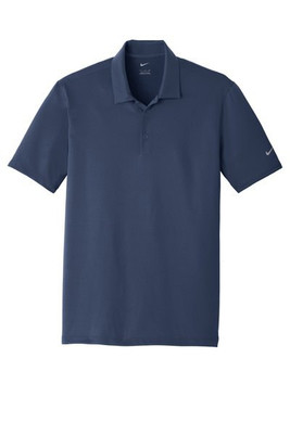 Nike 883681 - Dri-FIT Legacy Polo. 883681