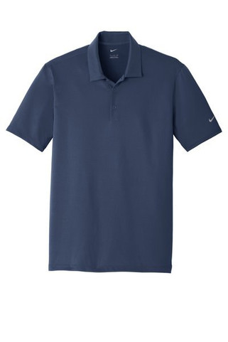 Nike 883681 - Dri-FIT Legacy Polo. 883681