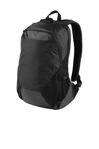 OGIO 91003 - Basis Pack. 91003