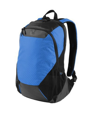 OGIO 91003 - Basis Pack. 91003