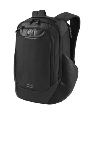 OGIO 91004 - Monolithic Pack. 91004