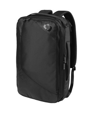 OGIO 91005 - Convert Pack. 91005