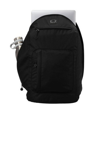 OGIO 91006 - Downtown Pack. 91006