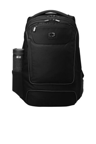OGIO 91007 - Range Pack. 91007