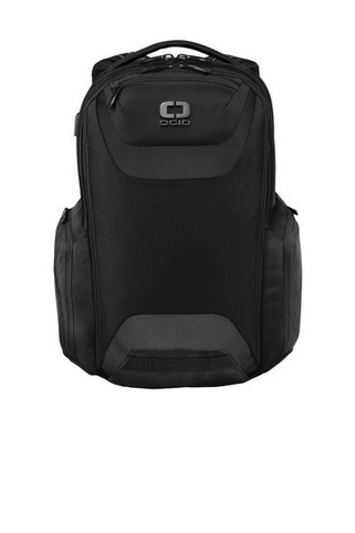 OGIO 91008 - Connected Pack. 91008