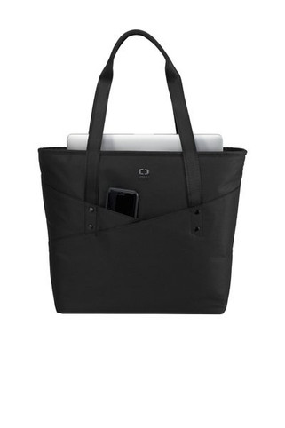 OGIO 94000 - Bolso de mano Downtown. 94000