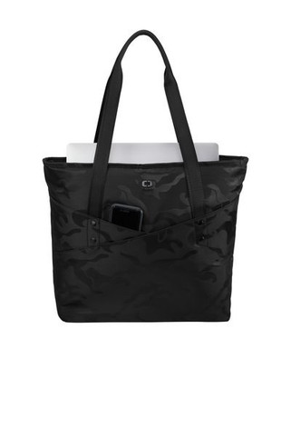 OGIO 94000 - Downtown Tote. 94000