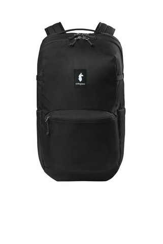 Cotopaxi COTOU1701 - Chiquillo 30L Backpack COTOU1701