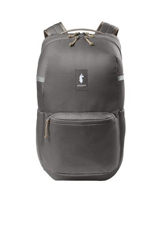 Cotopaxi COTOU1701 - Chiquillo 30L Backpack COTOU1701