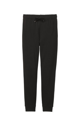 District DT1310 - Womens Perfect Tri Fleece Jogger DT1310