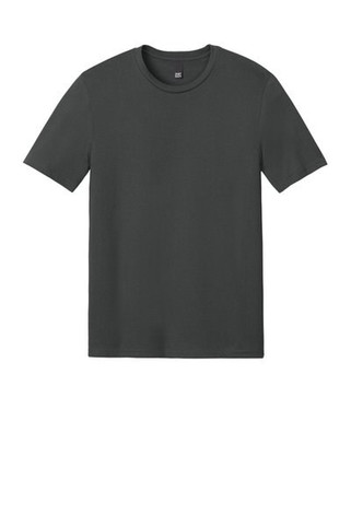 District DT184 - Perfect Weight CVC Tee DT184