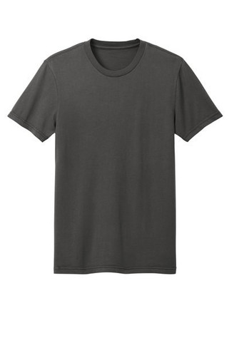 District DT2101 - Wash Tee DT2101