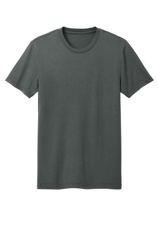 District DT2101 - Wash Tee DT2101