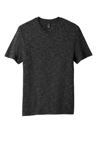 District DT564 - Medal Tee. DT564