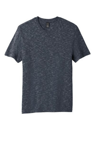 District DT564 - Medal Tee. DT564