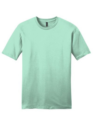 District DT6000 - District® Young Mens Very Important Tee®