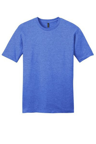 District DT6000 - District® Young Mens Very Important Tee®