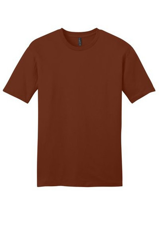 District DT6000 - District® Young Mens Very Important Tee®
