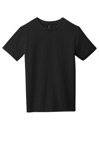 District DT6000Y - Youth Very Important Tee . DT6000Y