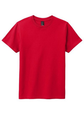 District DT6000Y - Youth Very Important Tee . DT6000Y
