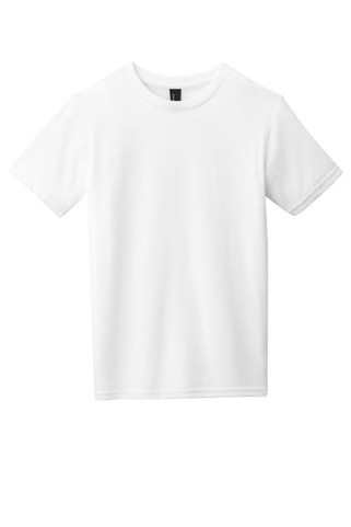 District DT6000Y - Youth Very Important Tee . DT6000Y