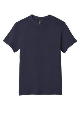 District DT6000Y - Youth Very Important Tee . DT6000Y