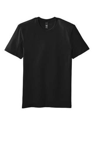 District DT7500 - Flex Tee DT7500
