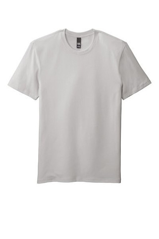 District DT7500 - Flex Tee DT7500