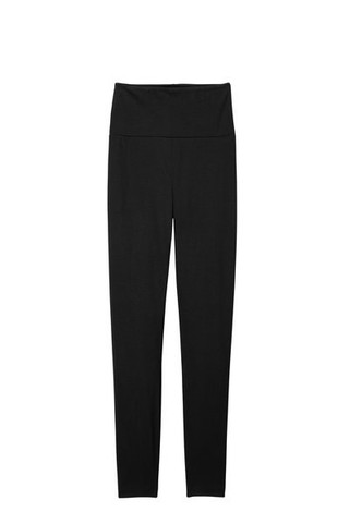 District DT7510 - Womens Flex High-Waist Legging DT7510