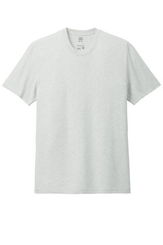 District DT8000 - Re-Tee DT8000