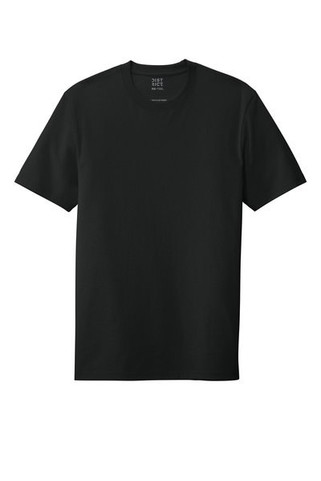 District DT8000 - Re-Tee DT8000
