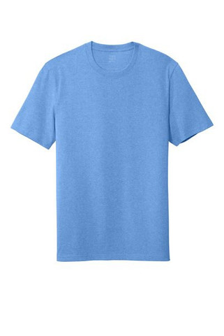 District DT8000 - Re-Tee DT8000