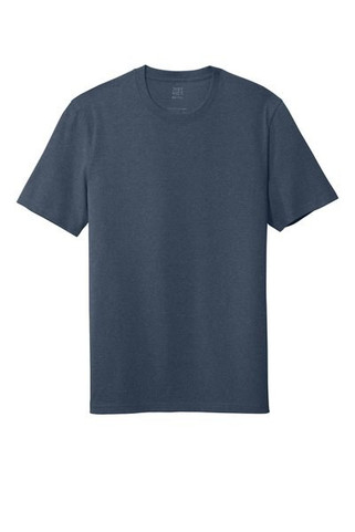 District DT8000 - Re-Tee DT8000