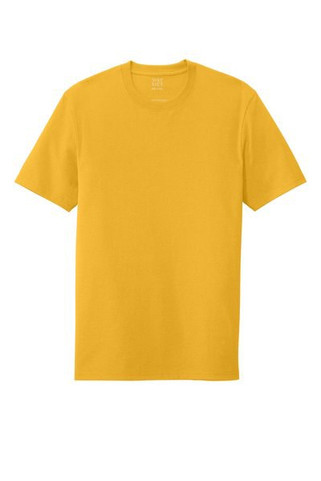 District DT8000 - Re-Tee DT8000