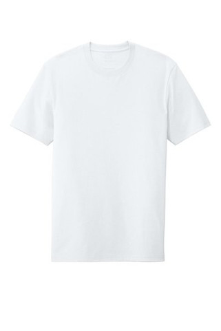 District DT8000 - Re-Tee DT8000