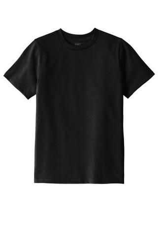 District DT8000Y - Youth Re-Tee DT8000Y