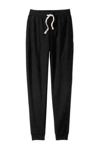 District DT8107 - Re-Fleece Jogger DT8107