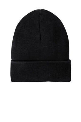 District DT815 - Re-Beanie DT815