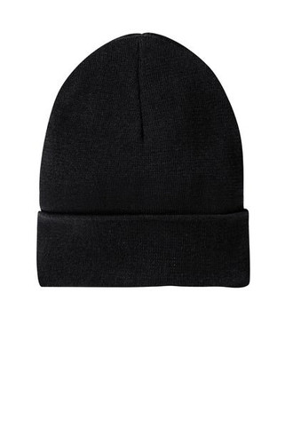 District DT815 - Re-Beanie DT815