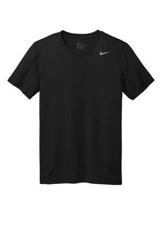 Nike DV7299 - Team rLegend Tee DV7299