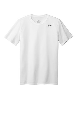 Nike DV7299 - Team rLegend Tee DV7299