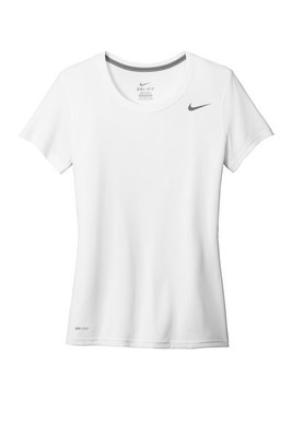 Nike DV7312 - Women's Team rLegend Tee DV7312