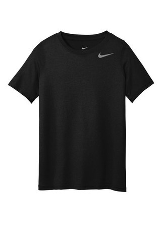 Nike DV7317 - Youth Team rLegend Tee DV7317