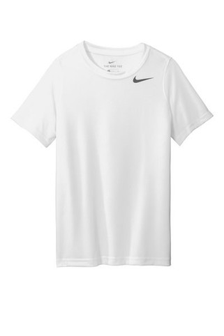 Nike DV7317 - Youth Team rLegend Tee DV7317