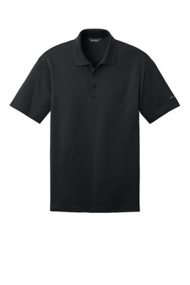 Eddie Bauer EB102 - Polo de rendimiento. EB102