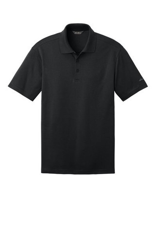 Eddie Bauer EB102 - Performance Polo. EB102