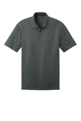 Eddie Bauer EB102 - Performance Polo. EB102