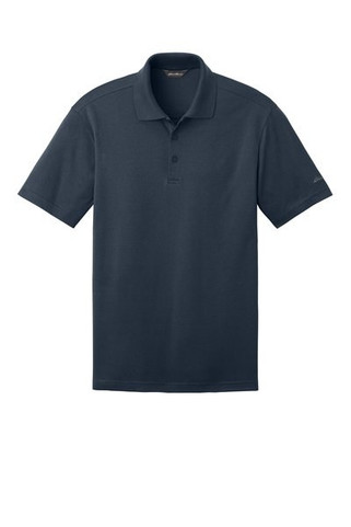 Eddie Bauer EB102 - Performance Polo. EB102